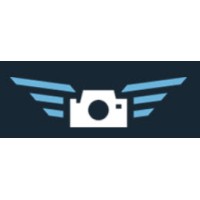 Scottish.Photography Logo