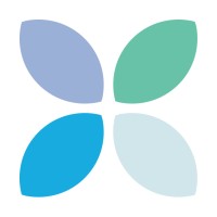 CAIS Ltd Logo