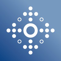 Public Health Center of the MOH of Ukraine Logo