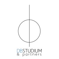 DB Studium & Partners Logo