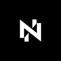 New Narrative Ltd. Logo