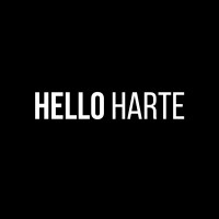 Hello Harte | Digital Marketing Experts Logo