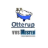 Otterup VVS ApS Logo