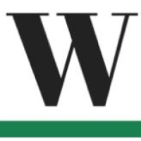 The Witness Logo