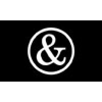 Bates CHI&Partners Logo