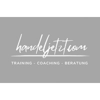 handeljetzt.com GmbH Logo