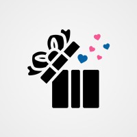 Absolute Gifts Logo