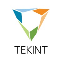 Tekint Logo
