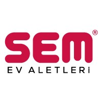 Sem Ev Aletleri Logo