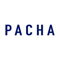PACHA Logo