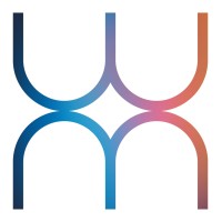 Innowa Marketing Logo