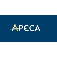 APECA Logo