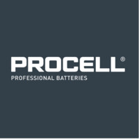 Procell Logo