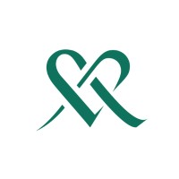 Unimed Hambakliinikud Logo