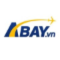 ABay.vn Logo