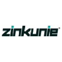 Zinkunie B.V. Logo