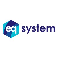 eq system Logo