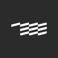 1000takk - An independent collective Logo