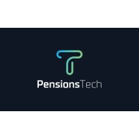 PensionsTech Limited Logo