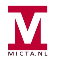 MICTA Groningen Logo