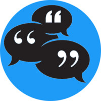 Online Services Rieder GmbH Logo