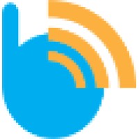 SmartMobile.Health Logo