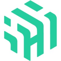 HarmonyCB Logo