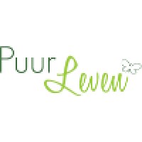 Puur Leven Logo