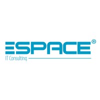 Espace IT Logo