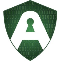 Alus It Security Logo