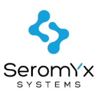 SeromYx Systems Logo