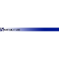 Simplicitize Logo