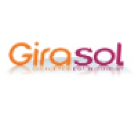 GIRASOL sprl Logo