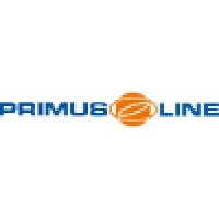 Rädlinger primus line GmbH Logo