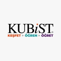 Kubist.Net Logo