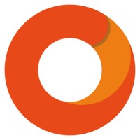 OREXES Consulting Logo