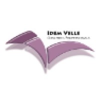 Idem Velle Logo