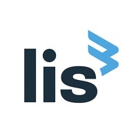 LIS Data Solutions ES | Technological Consulting Logo