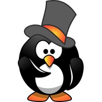 Marketing Birds Logo