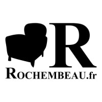 Rochembeau.fr Logo