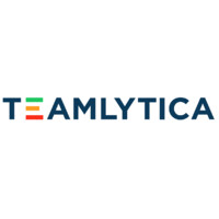 TeamLytica Logo