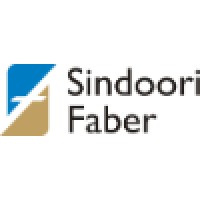 FABER SINDOORI MANAGEMENT SERVICES PVT. LTD Logo