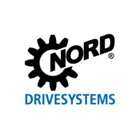 NORD DRIVESYSTEMS ITALIA Logo