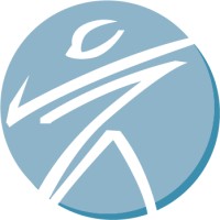 IRFA Formation Logo