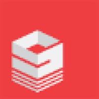Paolo Scoppettuolo S.r.l. Logo