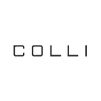 COLLI GmbH Logo
