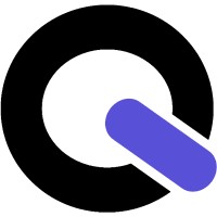 The Quantum Group, TQG Logo