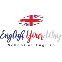 English Your Way Logo