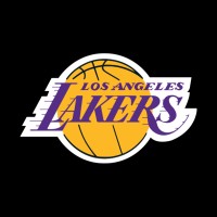 Los Angeles Lakers Logo