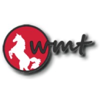 WHITE-MARE technology LTD Logo